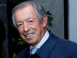 Los muertos famosos colombianos y extranjeros del año 2023