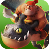Tensura:king of monsters mod apk will make your ongoing interaction significantly better. Tensura King Of Monsters V1 4 0 Mod Rq Mod Menu Mod Game Android
