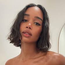 34 Layered Bob Hairstyles That Give Unreal Oomf