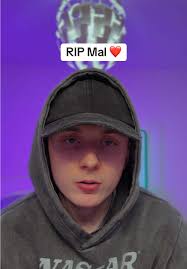 Pol Smyth (@polsmyth)