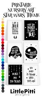 Displays for your home theater or office. Baby Room Decor Movie Theme Baby Nursery Decor Boy Room Art Black White Nursery Art Print Set Of 6 Prints Kids Bedroom Art Collectibles Digital Prints Kromasol Com