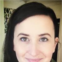 20+ "Sbrizzi" profiles