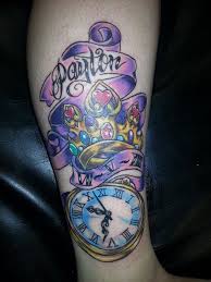 Magenta max is the first and only 5g smartphone plan for consumers that can't slow you down based on how much data you use. Lucky Gal Tattoo And Piercing Gift Card Des Moines Ia Giftly