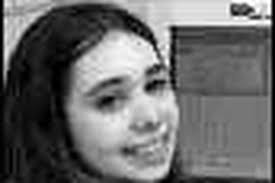 No prizes for hero or villain of World Cup