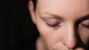 Lgbtq people use a variety of terms to identify themselves, not all of which are included in this glossary. Intimate Partner Violence In Lesbian Gay Bisexual Trans Intersex And Queer Communities Key Issues Child Family Community Australia