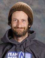 2025 Iditarod Lineup