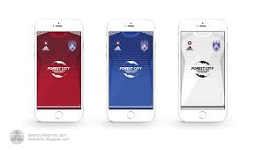We did not find results for: Jdt Wallpaper Produkt Weiss Gadget Iphone Rot 483559 Wallpaperuse