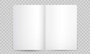 Magazine Mock Up Stock Photos Royalty Free Images Vectors Video