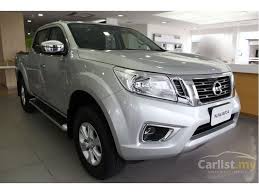 Get all of hollywood.com's best movies lists, news, and more. Nissan Navara 2018 Np300 Se 2 5 In Selangor Automatic Pickup Truck Silver For Rm 94 800 4666101 Carlist My