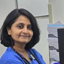 Gynaecologist & Obstetrician Doctors in Tilekarwadi, Pune