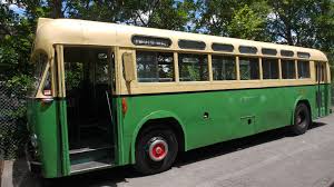 Image result for Tree Green 2018 Fleet