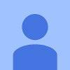 How do i unlock this bootloader? Hack A U Tab7 Prison Edition Android Forums At Androidcentral Com