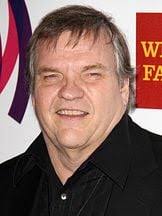 Casting du court-métrage Meat Loaf: Bat Out of Hell II