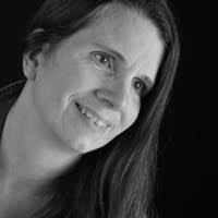 70+ "Kathryn Stringer" profiles