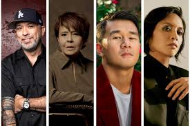 DreamWorks' 'Forgotten Island' Adds to Cast, Trailer Released