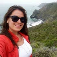 Karla Jacobsen-Mogge