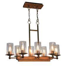 Maybe you would like to learn more about one of these? The Best Lighting Design Stores In Dallas