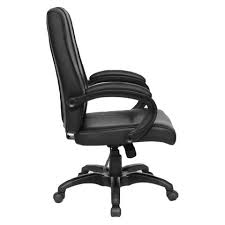 This import sports manual rocker recliner is sure to be your favorite and most comfortable chair in the house. Office Chair 1000 With Dallas Cowboys Helmet Logo Zipchair
