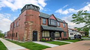 Picking out the right funeral flowers in the white plains and yonkers area is as simple as browsing our excellent selection. Dengler Roberts Perna Funeral Home Funeral Cremation