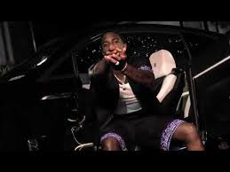 He stands 5 feet 11 inches tall. Dusty Locane Rollin N Controllin Freestyle Official Video Youtube In 2021 Dusty Freestyle Bollywood Songs