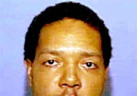 Suspect in CrabHouse slaying faces new charges