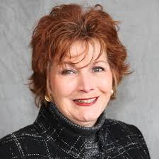 INTERIOR DIRECTIONS BY SUSAN PRESTIA, ALLIED ASID