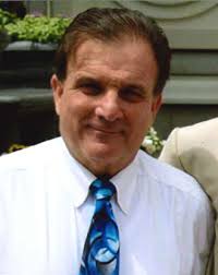 Obituary for Jeffrey Sullivan