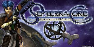 Postingan terbaru kalender 2021 zum ausdrucken kostenlos : Septerra Core Legacy Of The Game Part 01 Building A Brand New World Twilight Tangents