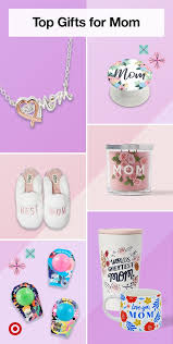 Check spelling or type a new query. Top Gifts To Shower Mom With Love In 2021 Mother Birthday Gifts Mother Days Gift Ideas Mother Christmas Gifts