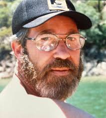 Ronnie Romine Obituary