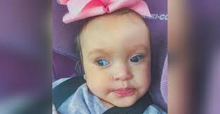 Aria Belle Castillo Obituary