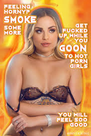 Intoxiking (@intoxiking)  X