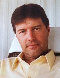 Gary Jacobs's Instagram, Twitter & Facebook