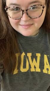 Meeting up in Sarasota, FL area