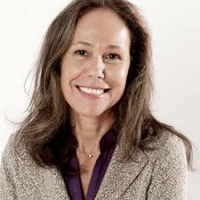 patricia jessen (@patjessen)