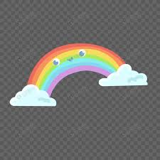 Maybe you would like to learn more about one of these? Pelangi Kartun Gambar Unduh Gratis Imej 401730581 Format Psd My Lovepik Com