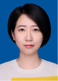 张舒婷-沈阳药科大学功能食品与葡萄酒学院