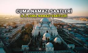 NTV Haber - News update