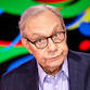 Lewis Black Live