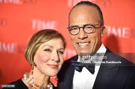 74 Carol Hagen Holt Stock Photos, High-Res Pictures, and Images