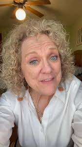 Tuscola Friends: In Search of 4 bedroom home available around June. Open to  Rental Properties as well 😊 Thank you!