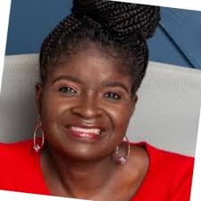 Kayla Rowland recognized