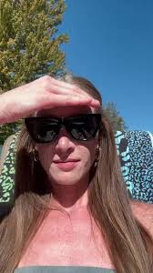 Bright, but lived in ✨ • I loved this change so much I couldn't just choose  one 💫 My girl @majerlekmorgan was ready to switch things up for fall! This  was my