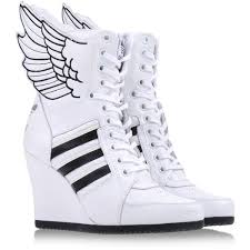 Check spelling or type a new query. Adidas High Heel Sneakers Promotions