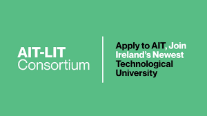 This page is about the various possible meanings of the acronym, abbreviation, shorthand or slang term: Ait Virtual Open Day Technological University Ait Lit Consortium Youtube