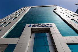 السعودية تستدعي السفير اللبناني ردا على تصريحات وزير الخارجية بشأن دول الخليج. Ù‡ÙŠØ¦Ø© ØªÙ†Ø¸ÙŠÙ… Ø§Ù„Ù…ÙŠØ§Ù‡ ÙˆØ§Ù„ÙƒÙ‡Ø±Ø¨Ø§Ø¡