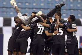 التعامل مع المراهق بهدوء وتفهم وعدم اللجوء إلى الضرب أو النهر أو الصراخ لأن ذلك قد. Ø§Ù„Ø´Ø¨Ø§Ø¨ Ø§Ù„Ø³Ø¹ÙˆØ¯ÙŠ ÙŠØ³ØªØ¶ÙŠÙ Ø§Ù„Ø§Ø³ØªÙ‚Ù„Ø§Ù„ Ø§Ù„Ø¥ÙŠØ±Ø§Ù†ÙŠ ÙÙŠ Ø£Ø¨Ø·Ø§Ù„ Ø¢Ø³ÙŠØ§