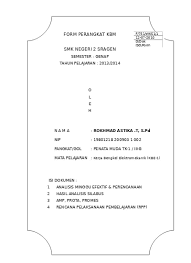 Check spelling or type a new query. Rpp Plc Sistem Kendali Elektronik Kumpulan Ptk Cover