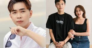 Đã có kết quả chính thức vụ Minh Dự, Nam Thư bị phốt, Phan Đạt có động thái  lạ, gây chú ý