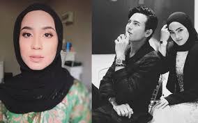 27 september 1991 umur : Dikatakan Punca Perceraian Nazim Othman Dan Bella Dally Ini Reaksi Elfira Loy Iluminasi